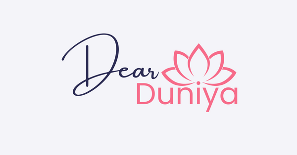 Dear Duniya